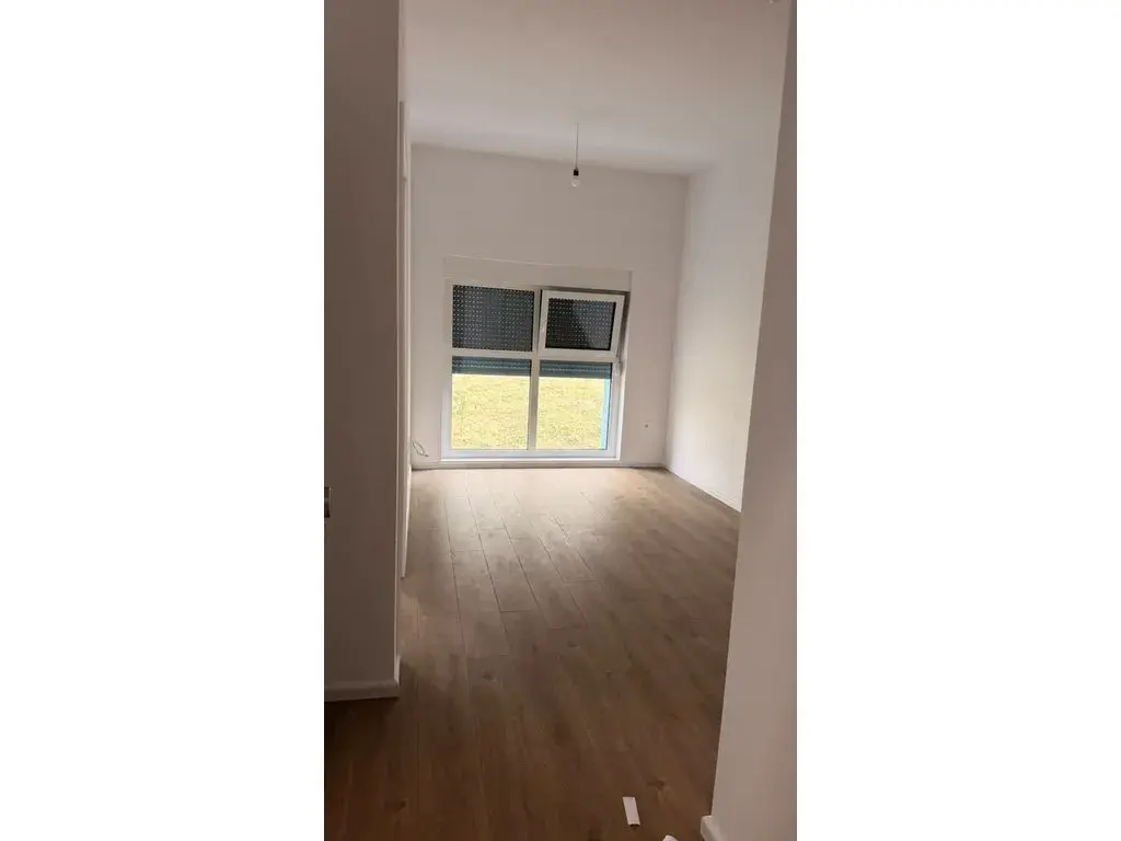 Cuisine, appartement 1+2 à vendre à Ali Demi, Tirana