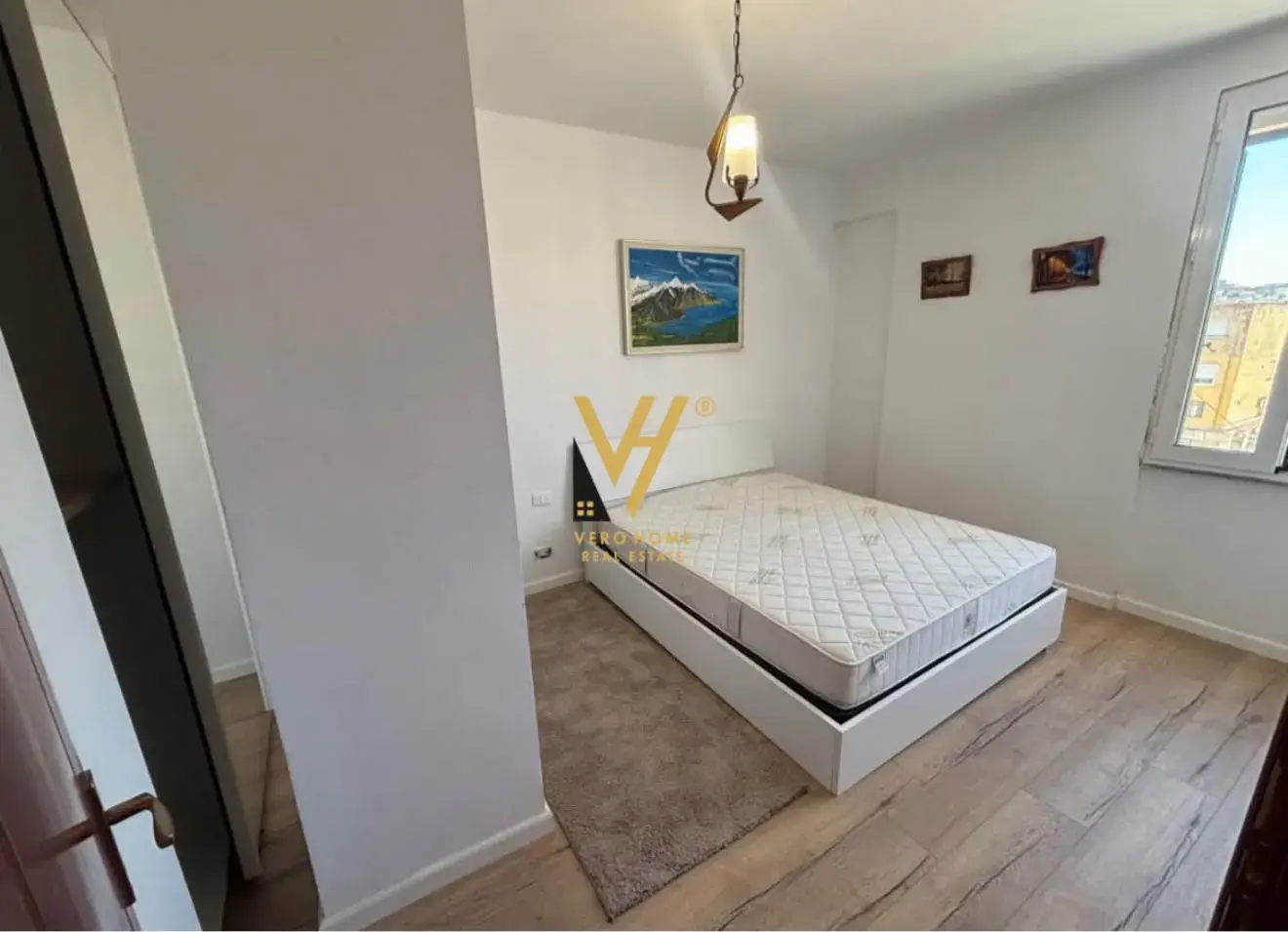 Innenansicht, Wohnung 3+2 zu vermieten in Rruga e Kavajës, Tirana