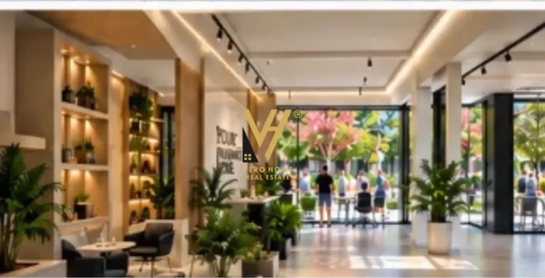 Εξωτερικό, κατάστημα 100 m² προς πώληση στα Τίρανα