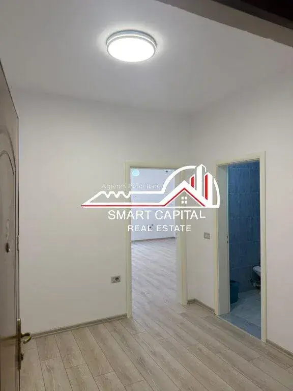 Camera da letto, appartamento 1+1 in vendita a Skelë, Valona