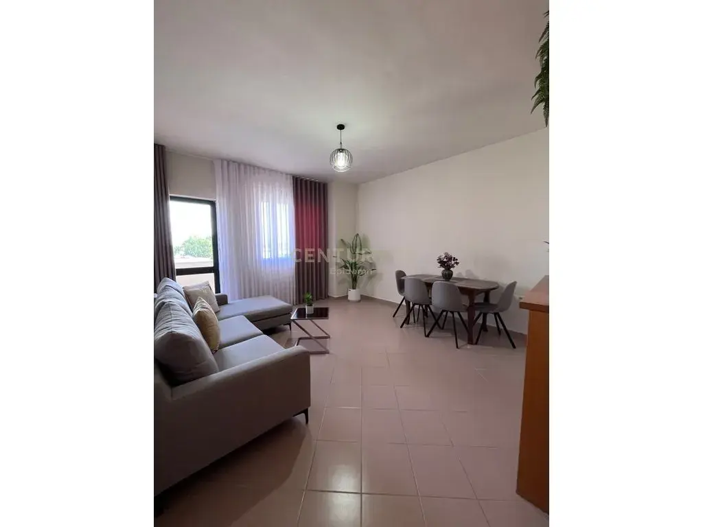 Balkon, Wohnung 2+1 zu verkaufen in Plazh, Durrës