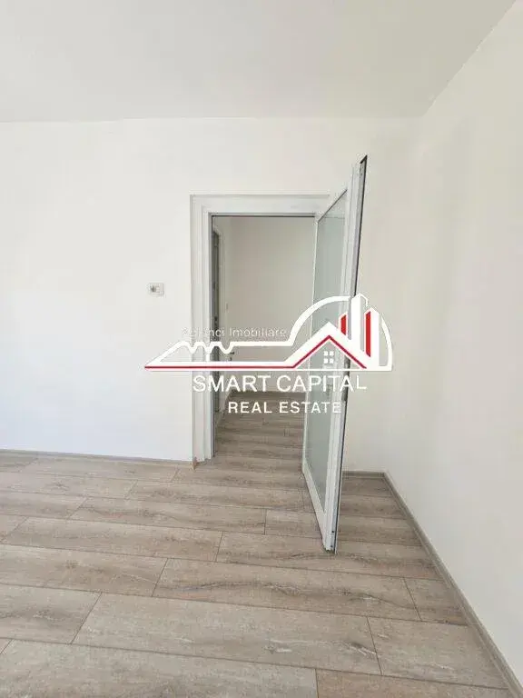 Camera da letto, appartamento 1+1 in vendita a Valona