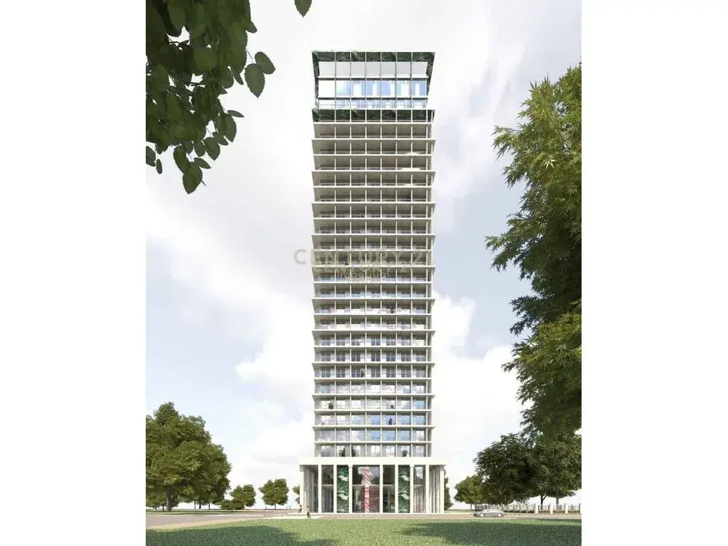 Küche, Wohnung 1+1 zu verkaufen in Shkozë, Tirana