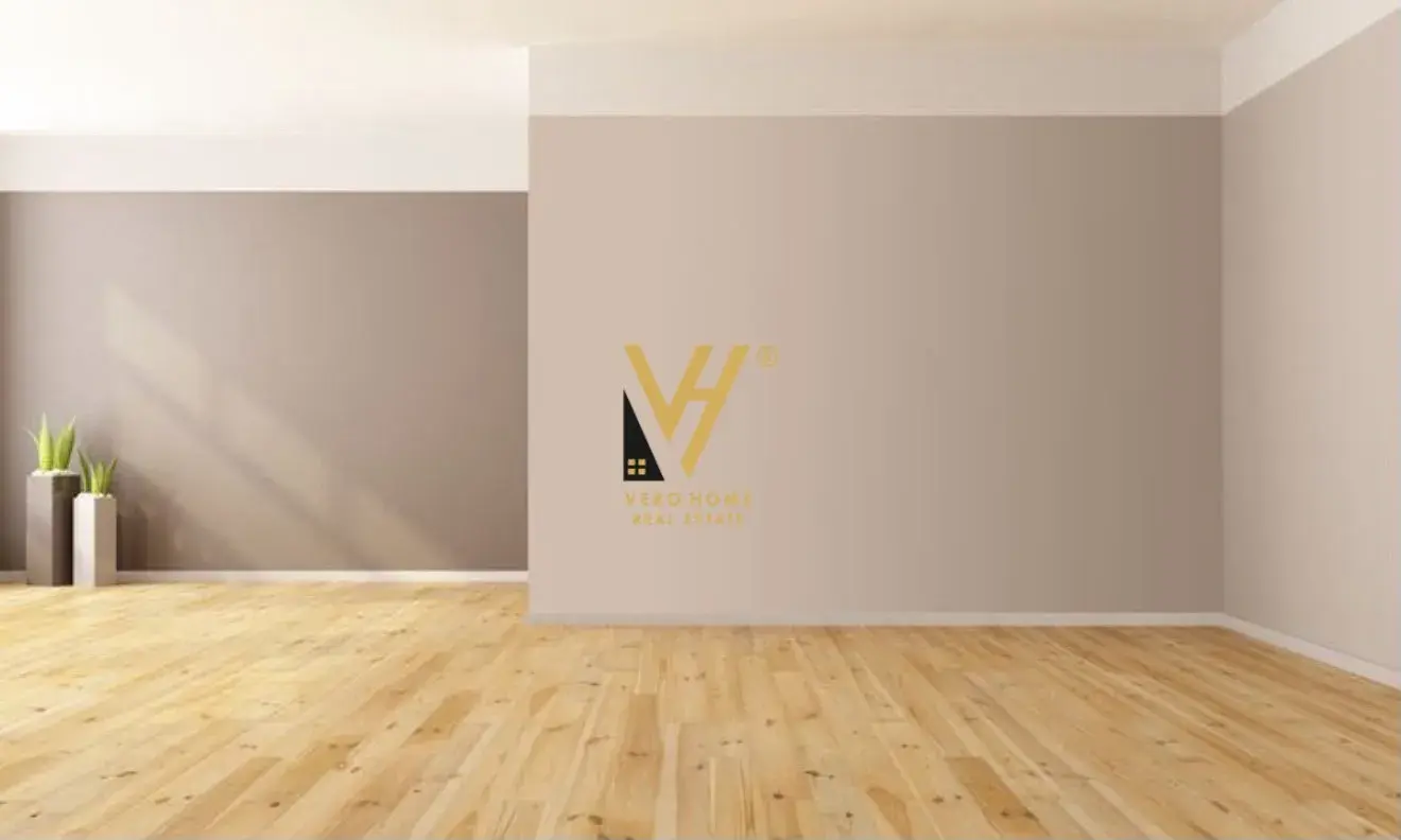 Pamje e jashtme, zyrë 80 m² me qira në Sauk, Tiranë
