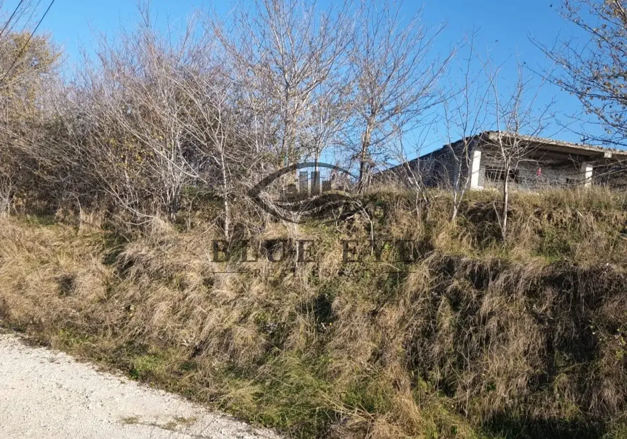Grundstück, Baugrundstück (Wohnbau) 700 m² zu verkaufen in Plazh, Durrës