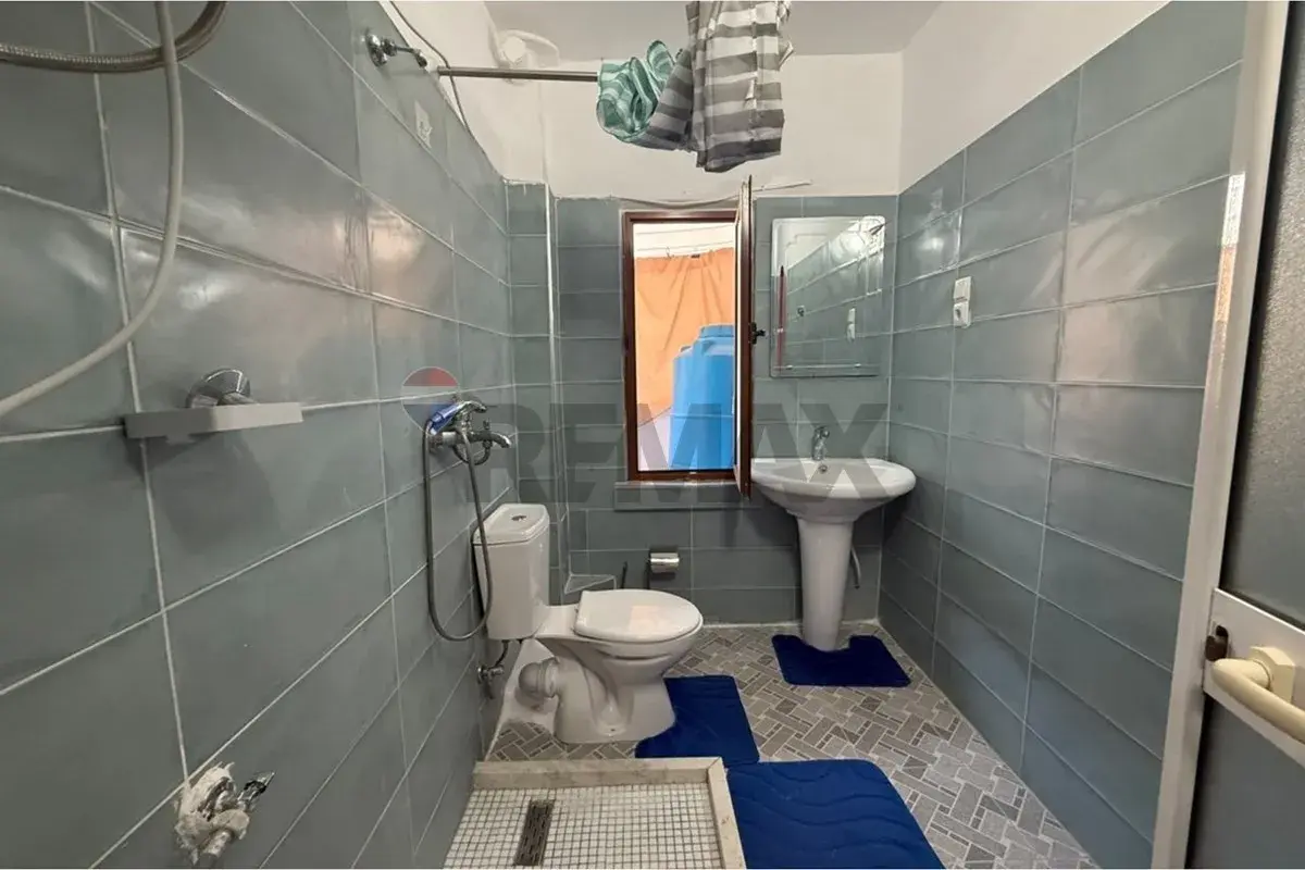 Banjo, apartament 1+1 me qira në 21 Dhjetori, Tiranë