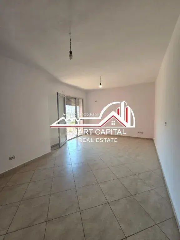 Schlafzimmer, Wohnung 1+1 zu verkaufen in Vlora