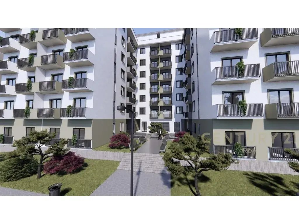 Bagno, appartamento 1+1 in vendita a Golem