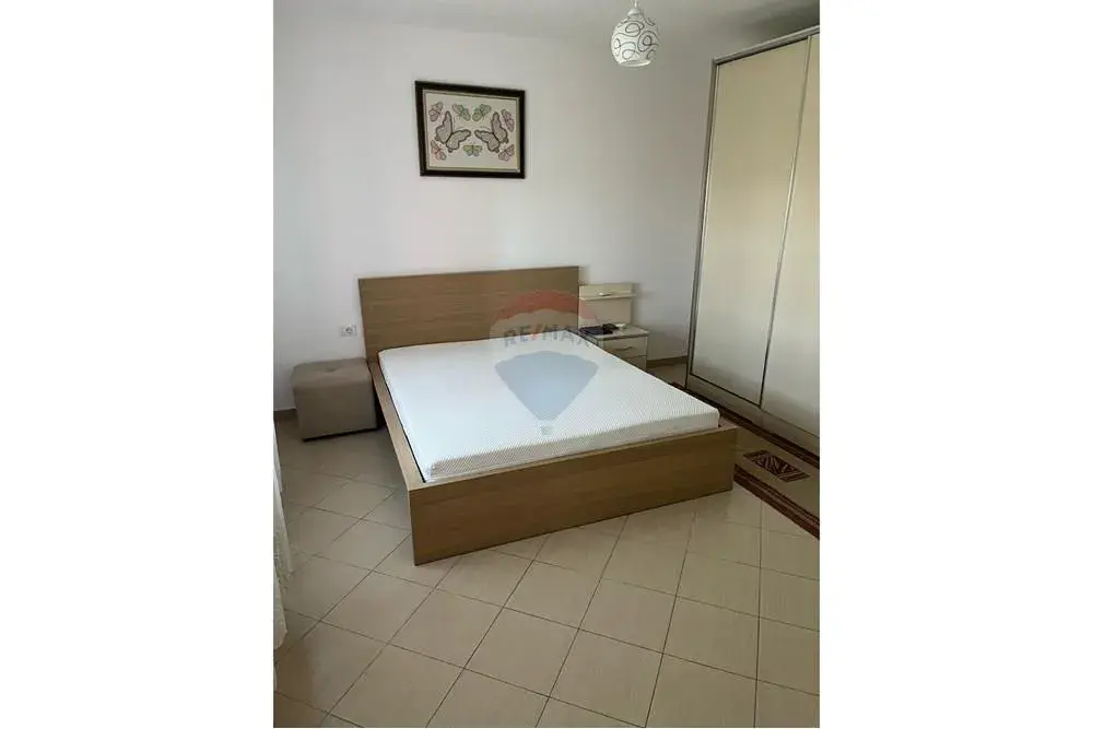 Innenansicht, Villa 2+1 zu verkaufen in Vlora