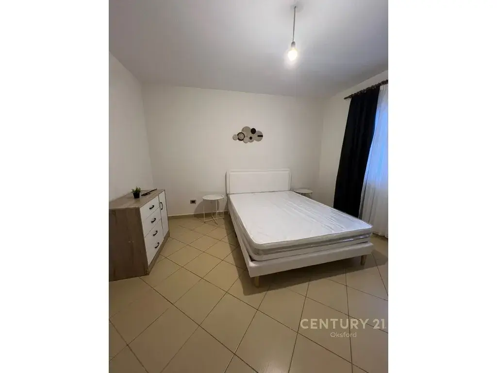 Cucina, appartamento 1+1 in affitto a Sauk, Tirana