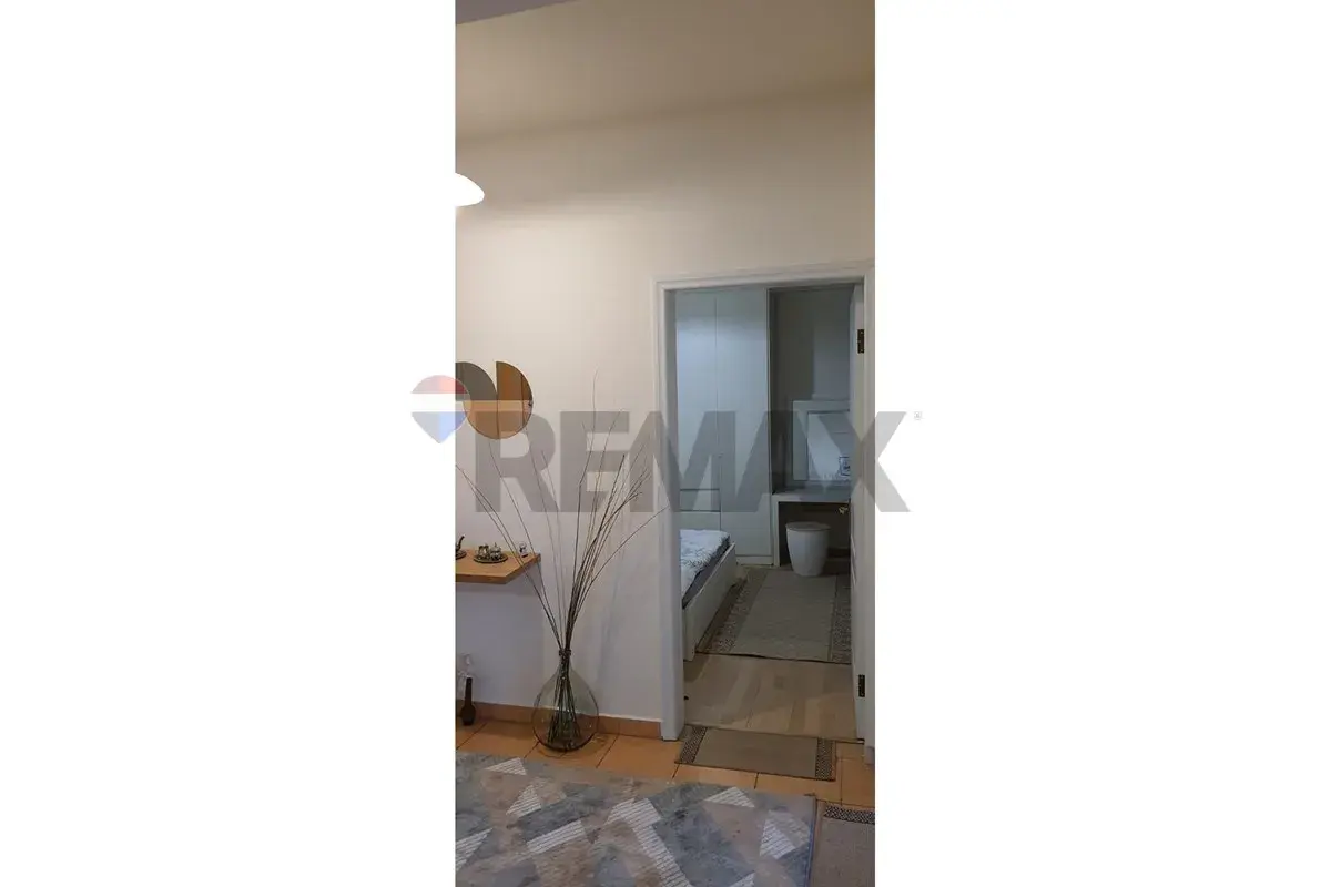 Innenansicht, Wohnung 2+1 zu vermieten in Rruga e Kavajës, Tirana