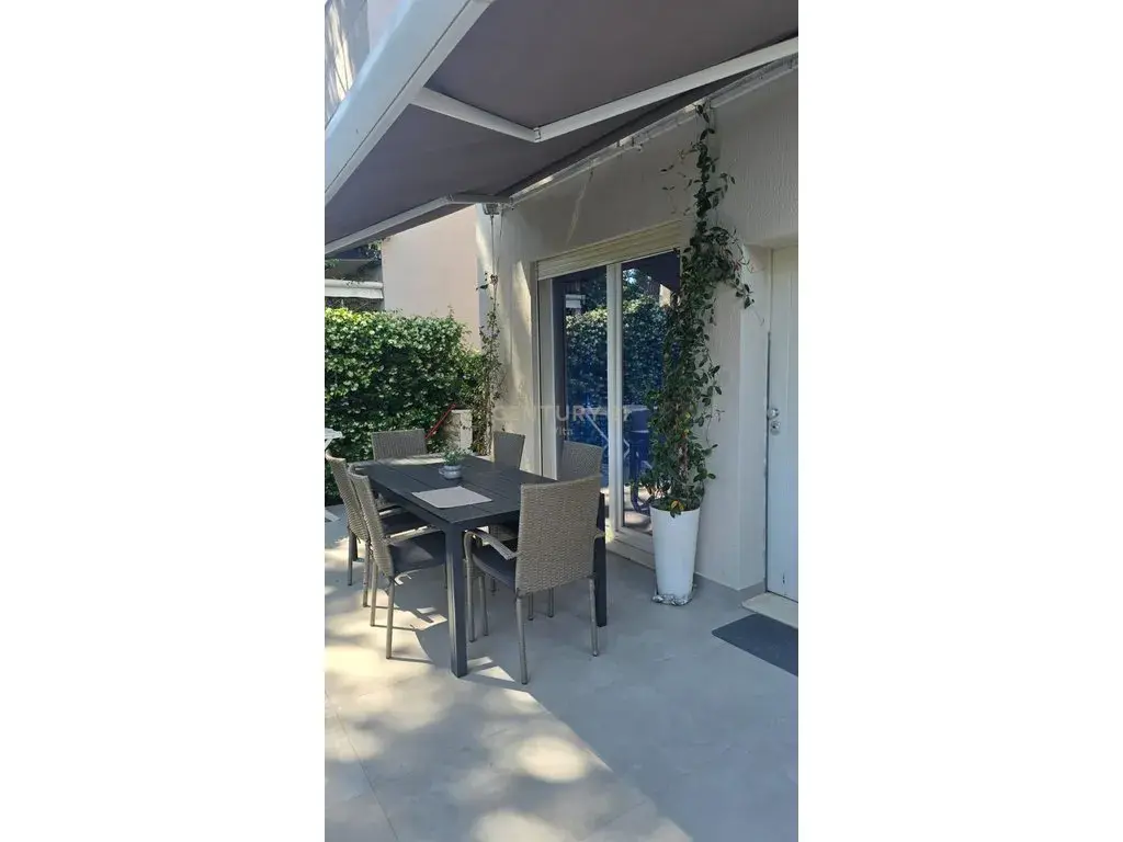 Terrazzo, villa 2+1 in vendita a Lalzi Bay