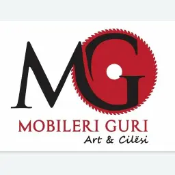 Logo de Mobileri Guri