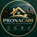 Logo de PronaCare