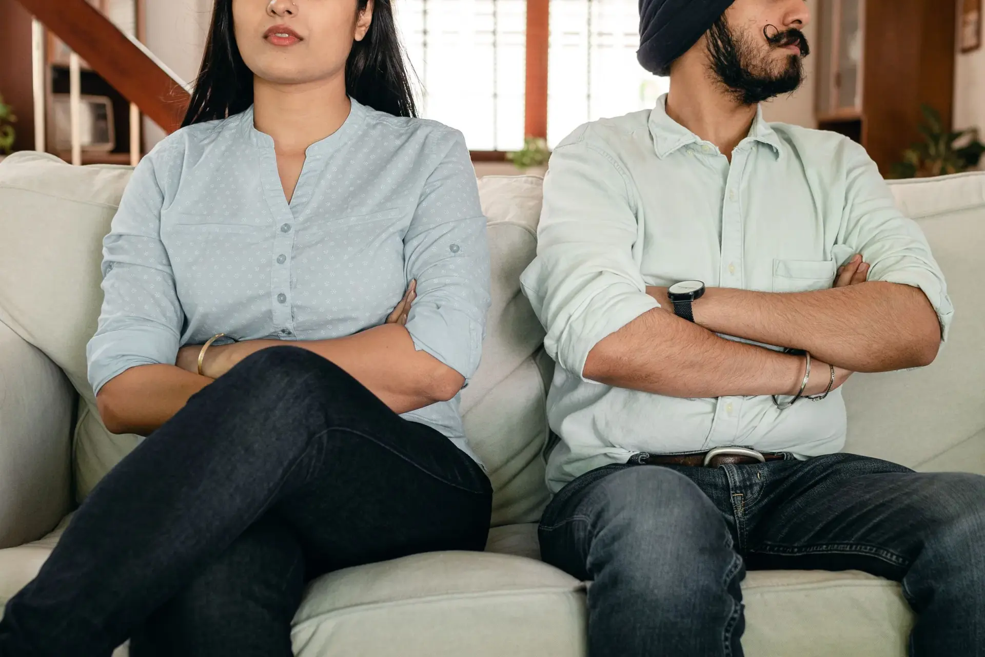 Shtëpia pas divorcit: si ndahet apartamenti i blerë gjatë martesës dhe çfarë ndodh me kredinë