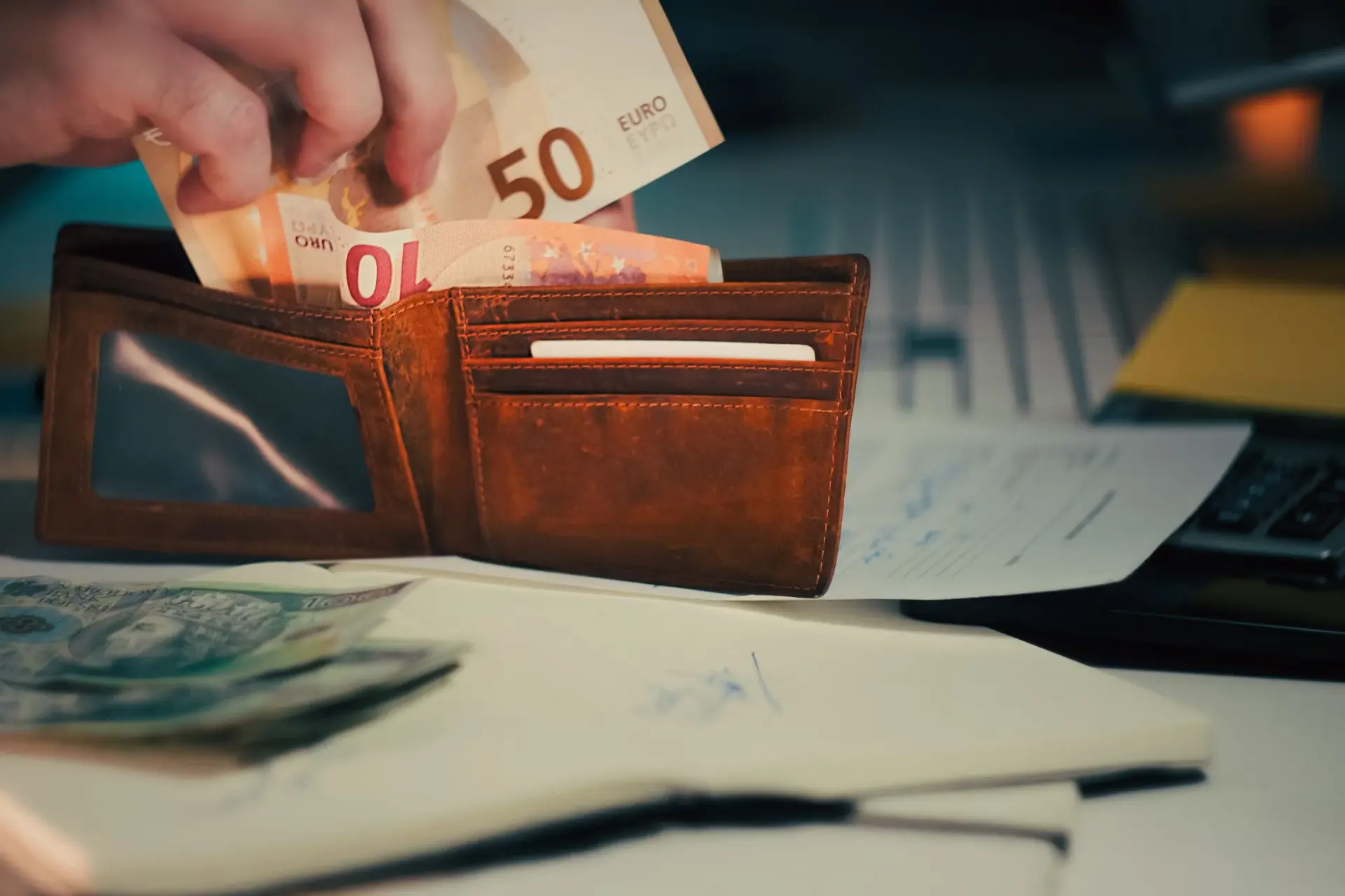 Albania's market-value property tax: how much you would pay under the new draft law