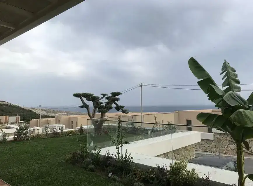 Foto — Garden Care Shehi (3)