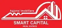 Titelbild von My Smart Capital
