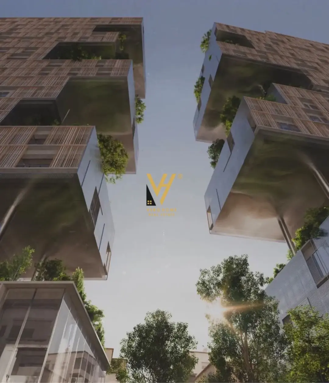 Wohnzimmer, Wohnung 2+2+2 zu verkaufen in Myslym Shyri, Tirana, 136 m²