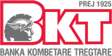 BKT